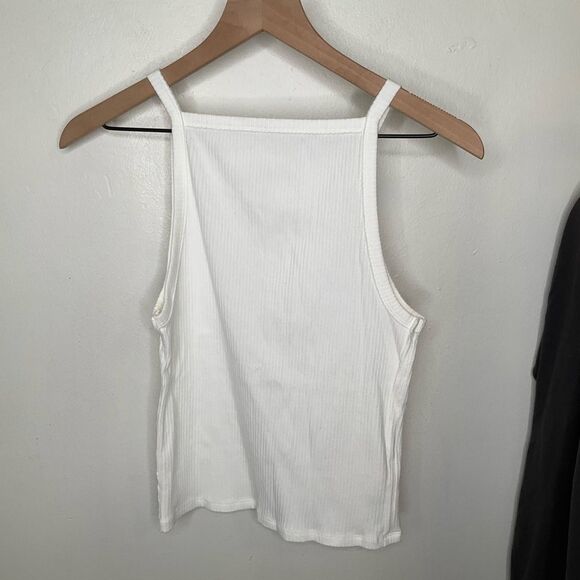 We The Free Mia Tank - Picture 4 of 7